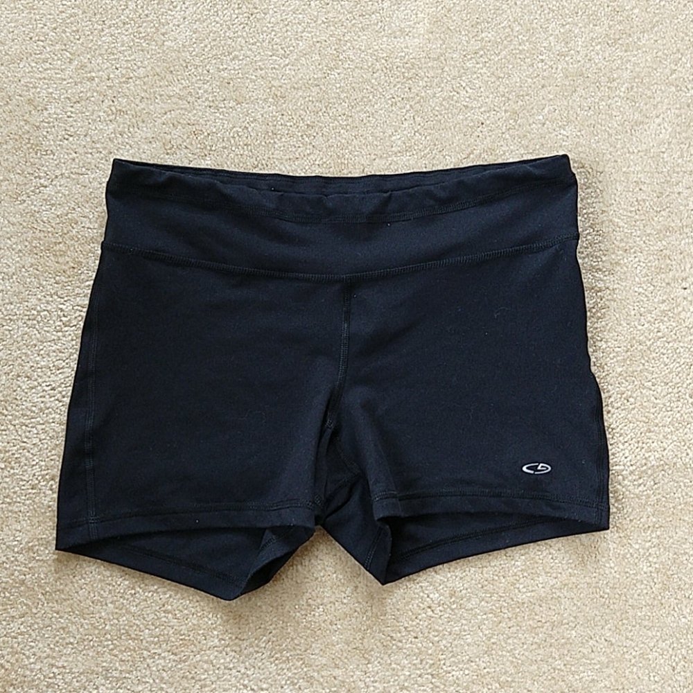 Champion Shorts